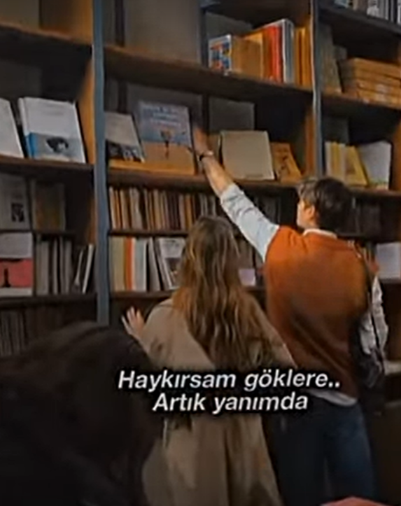 Gönderi görseli